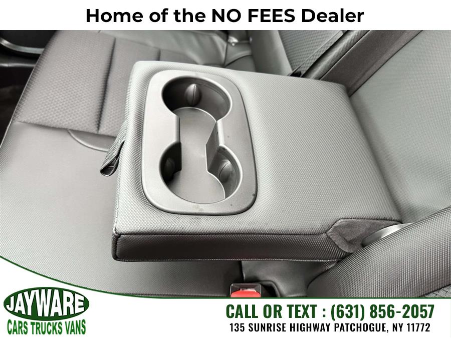 2023 Chevrolet Trailblazer AWD 4dr RS, available for sale in Patchogue, New York | Jayware Cars Trucks Vans. Patchogue, New York 2023 Chevrolet Trailblazer AWD 4dr RS, available for sale in Patchogue, New York | Jayware Cars Trucks Vans. Patchogue, New York