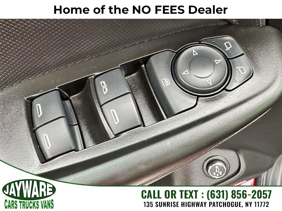 2023 Chevrolet Trailblazer AWD 4dr RS, available for sale in Patchogue, New York | Jayware Cars Trucks Vans. Patchogue, New York 2023 Chevrolet Trailblazer AWD 4dr RS, available for sale in Patchogue, New York | Jayware Cars Trucks Vans. Patchogue, New York