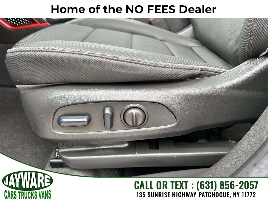2023 Chevrolet Trailblazer AWD 4dr RS, available for sale in Patchogue, New York | Jayware Cars Trucks Vans. Patchogue, New York 2023 Chevrolet Trailblazer AWD 4dr RS, available for sale in Patchogue, New York | Jayware Cars Trucks Vans. Patchogue, New York