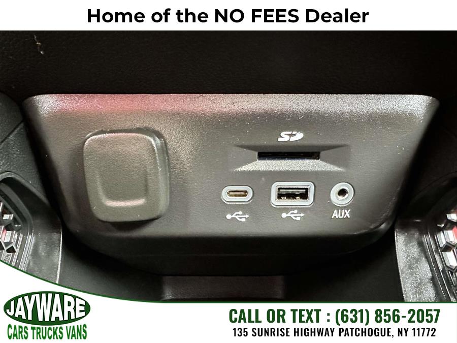 2023 Chevrolet Trailblazer AWD 4dr RS, available for sale in Patchogue, New York | Jayware Cars Trucks Vans. Patchogue, New York 2023 Chevrolet Trailblazer AWD 4dr RS, available for sale in Patchogue, New York | Jayware Cars Trucks Vans. Patchogue, New York