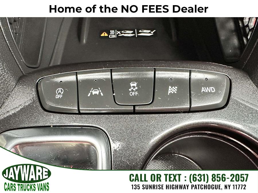 2023 Chevrolet Trailblazer AWD 4dr RS, available for sale in Patchogue, New York | Jayware Cars Trucks Vans. Patchogue, New York 2023 Chevrolet Trailblazer AWD 4dr RS, available for sale in Patchogue, New York | Jayware Cars Trucks Vans. Patchogue, New York