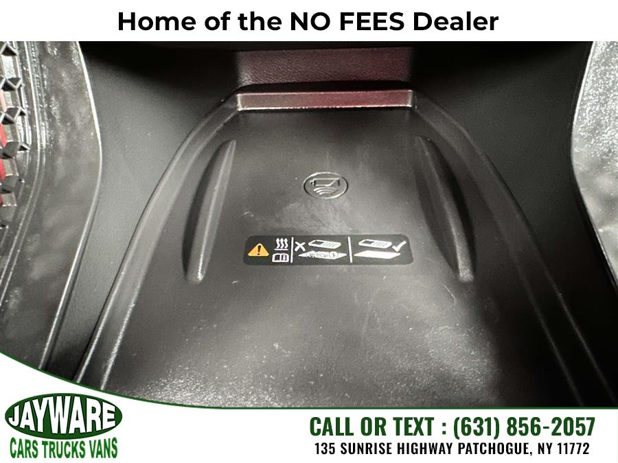 2023 Chevrolet Trailblazer AWD 4dr RS, available for sale in Patchogue, New York | Jayware Cars Trucks Vans. Patchogue, New York 2023 Chevrolet Trailblazer AWD 4dr RS, available for sale in Patchogue, New York | Jayware Cars Trucks Vans. Patchogue, New York