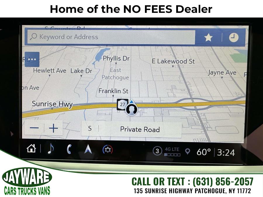 2023 Cadillac Xt5 AWD 4dr Premium Luxury, available for sale in Patchogue, New York | Jayware Cars Trucks Vans. Patchogue, New York 2023 Cadillac Xt5 AWD 4dr Premium Luxury, available for sale in Patchogue, New York | Jayware Cars Trucks Vans. Patchogue, New York