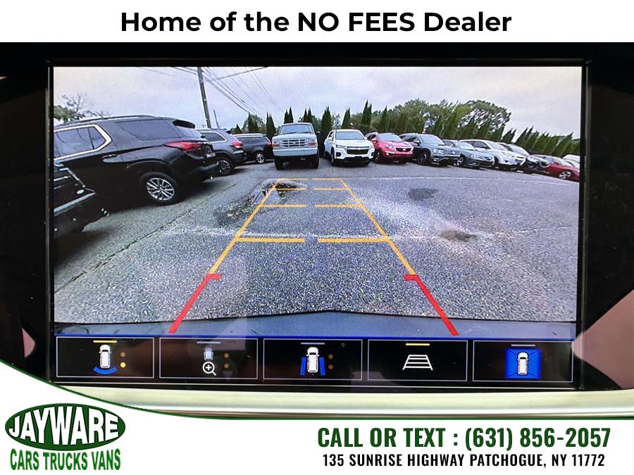 2023 Cadillac Xt5 AWD 4dr Premium Luxury, available for sale in Patchogue, New York | Jayware Cars Trucks Vans. Patchogue, New York 2023 Cadillac Xt5 AWD 4dr Premium Luxury, available for sale in Patchogue, New York | Jayware Cars Trucks Vans. Patchogue, New York
