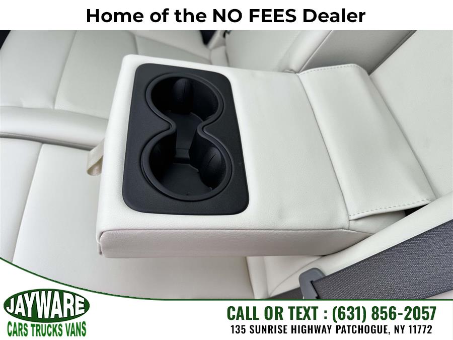 2023 Cadillac Xt5 AWD 4dr Premium Luxury, available for sale in Patchogue, New York | Jayware Cars Trucks Vans. Patchogue, New York 2023 Cadillac Xt5 AWD 4dr Premium Luxury, available for sale in Patchogue, New York | Jayware Cars Trucks Vans. Patchogue, New York