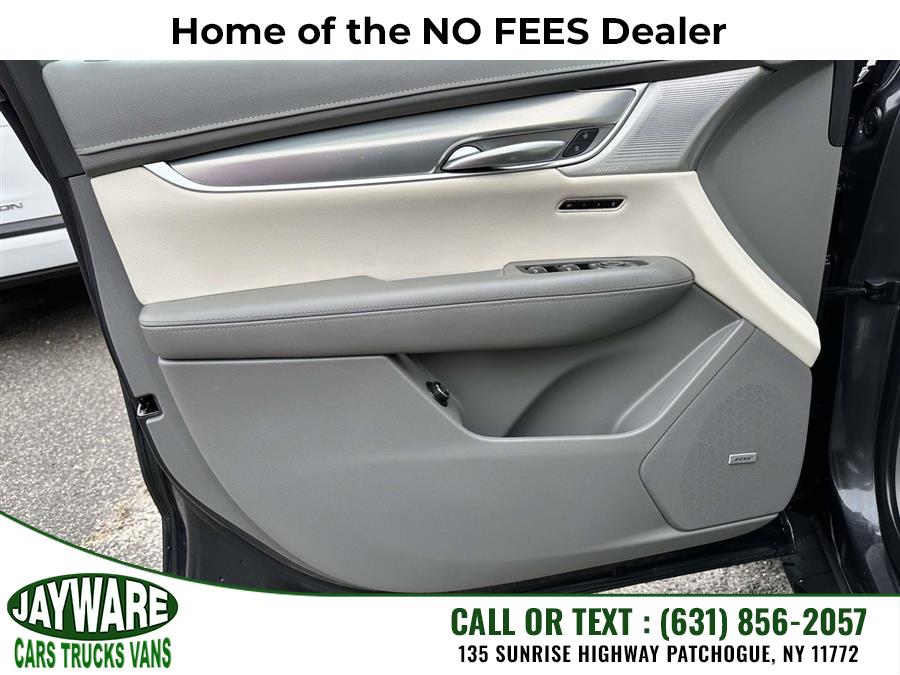 2023 Cadillac Xt5 AWD 4dr Premium Luxury, available for sale in Patchogue, New York | Jayware Cars Trucks Vans. Patchogue, New York 2023 Cadillac Xt5 AWD 4dr Premium Luxury, available for sale in Patchogue, New York | Jayware Cars Trucks Vans. Patchogue, New York