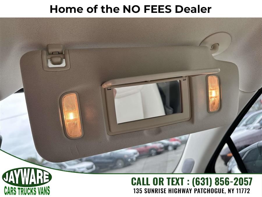 2023 Cadillac Xt5 AWD 4dr Premium Luxury, available for sale in Patchogue, New York | Jayware Cars Trucks Vans. Patchogue, New York 2023 Cadillac Xt5 AWD 4dr Premium Luxury, available for sale in Patchogue, New York | Jayware Cars Trucks Vans. Patchogue, New York