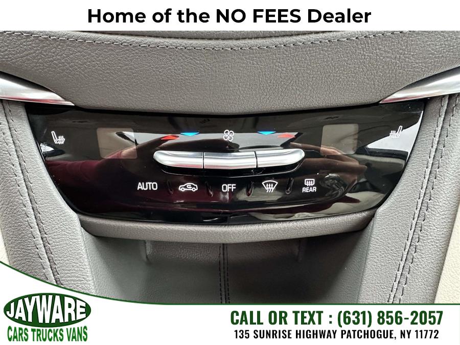 2023 Cadillac Xt5 AWD 4dr Premium Luxury, available for sale in Patchogue, New York | Jayware Cars Trucks Vans. Patchogue, New York 2023 Cadillac Xt5 AWD 4dr Premium Luxury, available for sale in Patchogue, New York | Jayware Cars Trucks Vans. Patchogue, New York