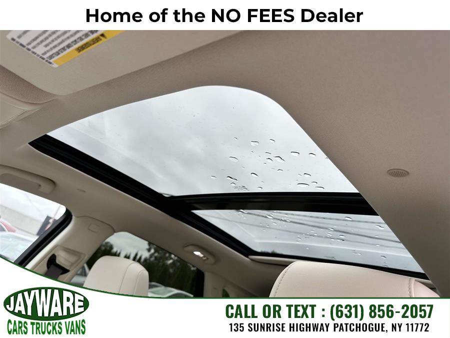 2023 Cadillac Xt5 AWD 4dr Premium Luxury, available for sale in Patchogue, New York | Jayware Cars Trucks Vans. Patchogue, New York 2023 Cadillac Xt5 AWD 4dr Premium Luxury, available for sale in Patchogue, New York | Jayware Cars Trucks Vans. Patchogue, New York