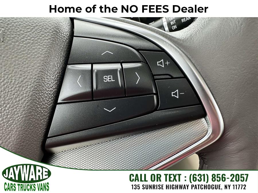 2023 Cadillac Xt5 AWD 4dr Premium Luxury, available for sale in Patchogue, New York | Jayware Cars Trucks Vans. Patchogue, New York 2023 Cadillac Xt5 AWD 4dr Premium Luxury, available for sale in Patchogue, New York | Jayware Cars Trucks Vans. Patchogue, New York