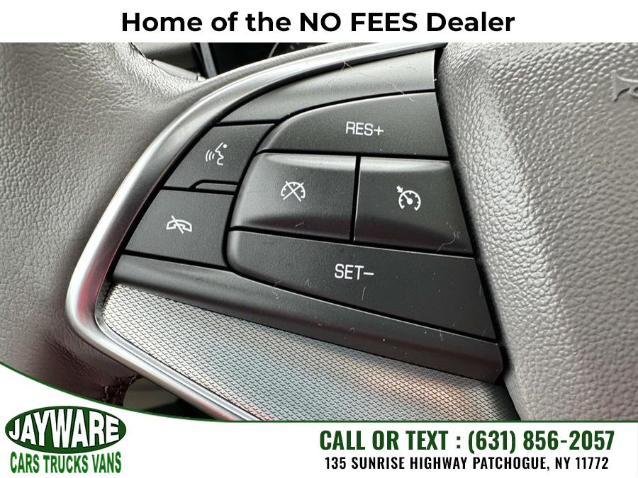 2023 Cadillac Xt5 AWD 4dr Premium Luxury, available for sale in Patchogue, New York | Jayware Cars Trucks Vans. Patchogue, New York 2023 Cadillac Xt5 AWD 4dr Premium Luxury, available for sale in Patchogue, New York | Jayware Cars Trucks Vans. Patchogue, New York