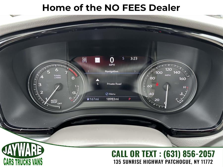 2023 Cadillac Xt5 AWD 4dr Premium Luxury, available for sale in Patchogue, New York | Jayware Cars Trucks Vans. Patchogue, New York 2023 Cadillac Xt5 AWD 4dr Premium Luxury, available for sale in Patchogue, New York | Jayware Cars Trucks Vans. Patchogue, New York