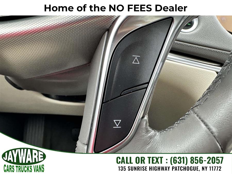 2023 Cadillac Xt5 AWD 4dr Premium Luxury, available for sale in Patchogue, New York | Jayware Cars Trucks Vans. Patchogue, New York 2023 Cadillac Xt5 AWD 4dr Premium Luxury, available for sale in Patchogue, New York | Jayware Cars Trucks Vans. Patchogue, New York
