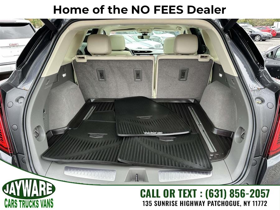 2023 Cadillac Xt5 AWD 4dr Premium Luxury, available for sale in Patchogue, New York | Jayware Cars Trucks Vans. Patchogue, New York 2023 Cadillac Xt5 AWD 4dr Premium Luxury, available for sale in Patchogue, New York | Jayware Cars Trucks Vans. Patchogue, New York