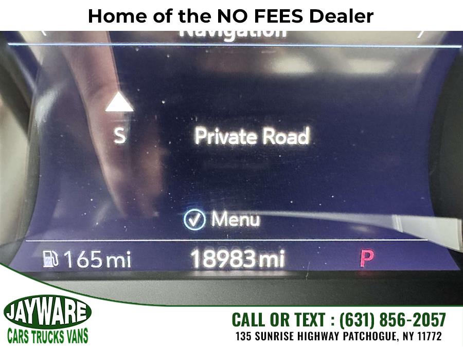 2023 Cadillac Xt5 AWD 4dr Premium Luxury, available for sale in Patchogue, New York | Jayware Cars Trucks Vans. Patchogue, New York 2023 Cadillac Xt5 AWD 4dr Premium Luxury, available for sale in Patchogue, New York | Jayware Cars Trucks Vans. Patchogue, New York