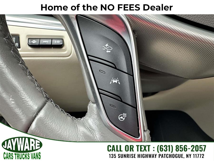 2023 Cadillac Xt5 AWD 4dr Premium Luxury, available for sale in Patchogue, New York | Jayware Cars Trucks Vans. Patchogue, New York 2023 Cadillac Xt5 AWD 4dr Premium Luxury, available for sale in Patchogue, New York | Jayware Cars Trucks Vans. Patchogue, New York