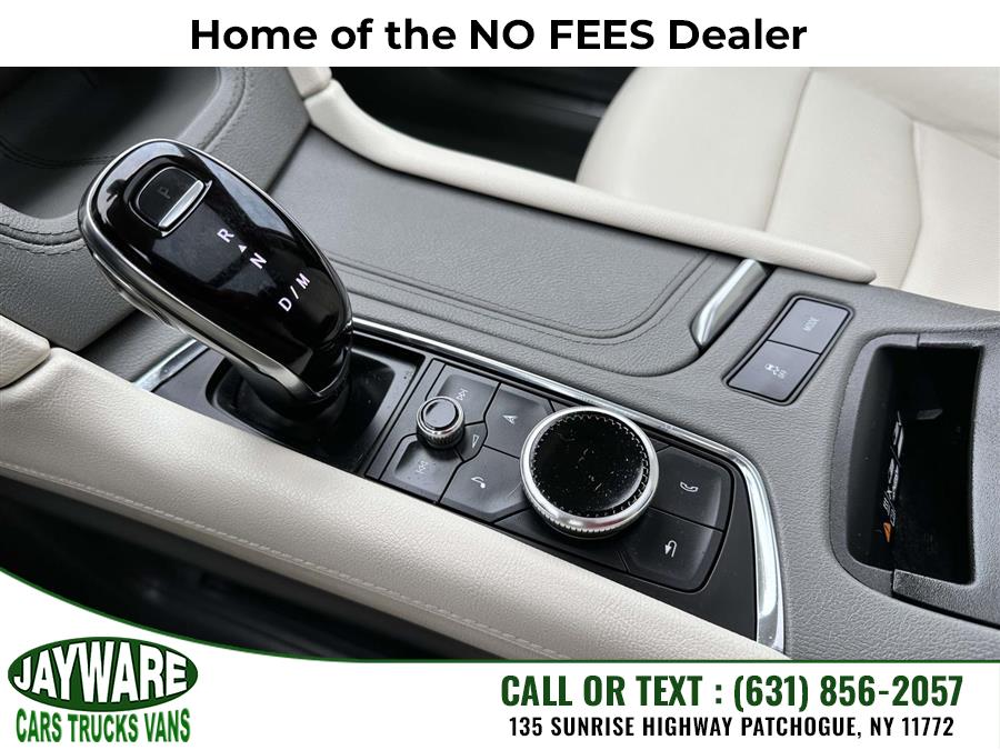 2023 Cadillac Xt5 AWD 4dr Premium Luxury, available for sale in Patchogue, New York | Jayware Cars Trucks Vans. Patchogue, New York 2023 Cadillac Xt5 AWD 4dr Premium Luxury, available for sale in Patchogue, New York | Jayware Cars Trucks Vans. Patchogue, New York