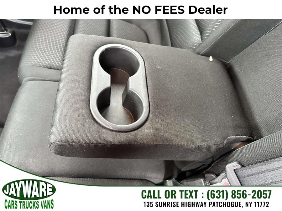 2014 Mazda Cx-5 AWD 4dr Auto Touring, available for sale in Patchogue, New York | Jayware Cars Trucks Vans. Patchogue, New York 2014 Mazda Cx-5 AWD 4dr Auto Touring, available for sale in Patchogue, New York | Jayware Cars Trucks Vans. Patchogue, New York