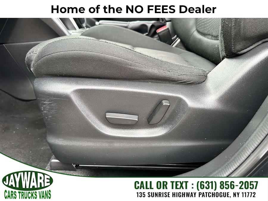 2014 Mazda Cx-5 AWD 4dr Auto Touring, available for sale in Patchogue, New York | Jayware Cars Trucks Vans. Patchogue, New York 2014 Mazda Cx-5 AWD 4dr Auto Touring, available for sale in Patchogue, New York | Jayware Cars Trucks Vans. Patchogue, New York