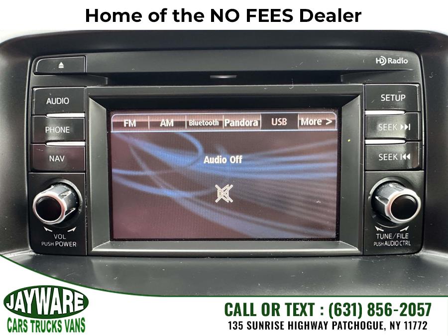 2014 Mazda Cx-5 AWD 4dr Auto Touring, available for sale in Patchogue, New York | Jayware Cars Trucks Vans. Patchogue, New York 2014 Mazda Cx-5 AWD 4dr Auto Touring, available for sale in Patchogue, New York | Jayware Cars Trucks Vans. Patchogue, New York