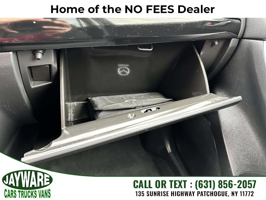 2014 Mazda Cx-5 AWD 4dr Auto Touring, available for sale in Patchogue, New York | Jayware Cars Trucks Vans. Patchogue, New York 2014 Mazda Cx-5 AWD 4dr Auto Touring, available for sale in Patchogue, New York | Jayware Cars Trucks Vans. Patchogue, New York