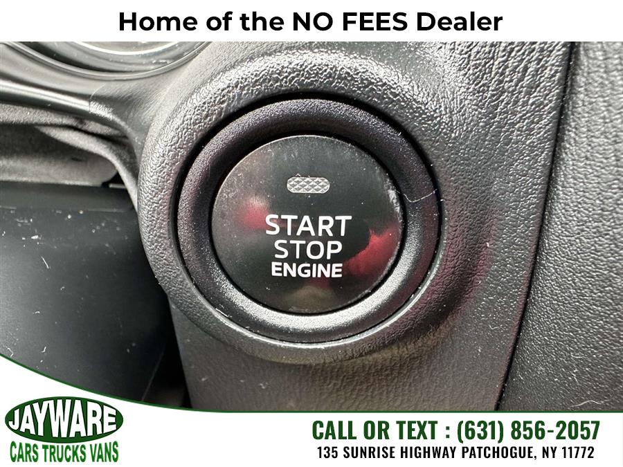 2014 Mazda Cx-5 AWD 4dr Auto Touring, available for sale in Patchogue, New York | Jayware Cars Trucks Vans. Patchogue, New York 2014 Mazda Cx-5 AWD 4dr Auto Touring, available for sale in Patchogue, New York | Jayware Cars Trucks Vans. Patchogue, New York