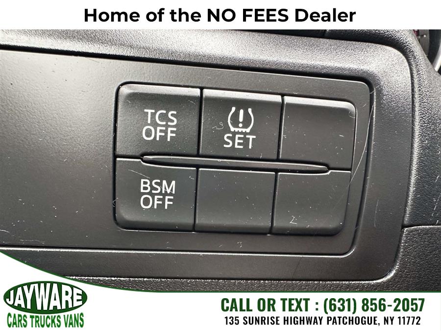 2014 Mazda Cx-5 AWD 4dr Auto Touring, available for sale in Patchogue, New York | Jayware Cars Trucks Vans. Patchogue, New York 2014 Mazda Cx-5 AWD 4dr Auto Touring, available for sale in Patchogue, New York | Jayware Cars Trucks Vans. Patchogue, New York
