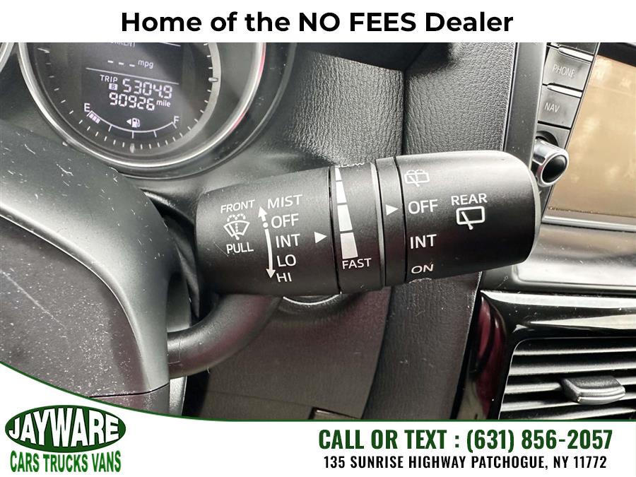 2014 Mazda Cx-5 AWD 4dr Auto Touring, available for sale in Patchogue, New York | Jayware Cars Trucks Vans. Patchogue, New York 2014 Mazda Cx-5 AWD 4dr Auto Touring, available for sale in Patchogue, New York | Jayware Cars Trucks Vans. Patchogue, New York