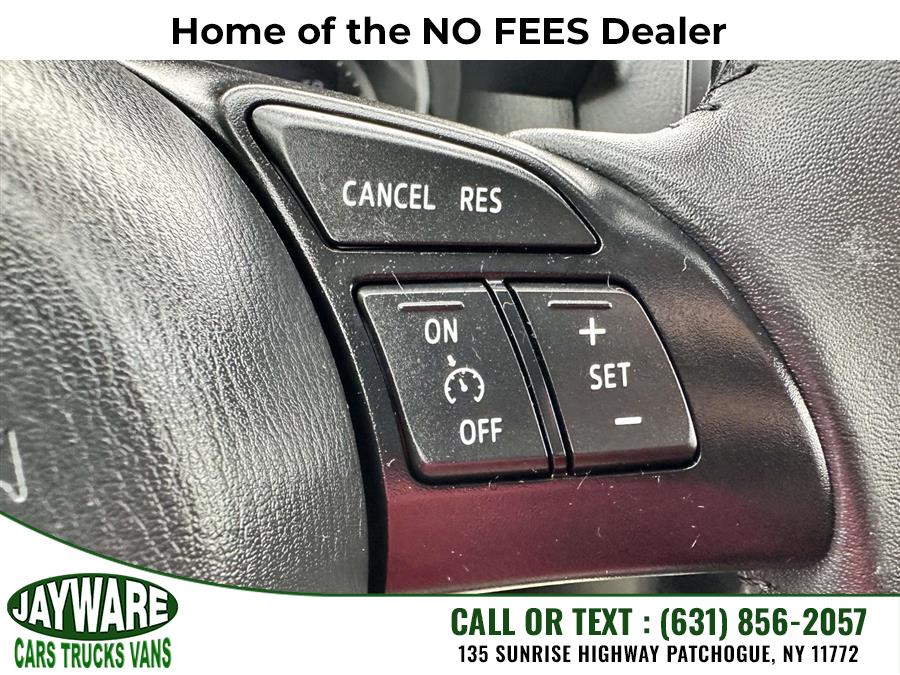 2014 Mazda Cx-5 AWD 4dr Auto Touring, available for sale in Patchogue, New York | Jayware Cars Trucks Vans. Patchogue, New York 2014 Mazda Cx-5 AWD 4dr Auto Touring, available for sale in Patchogue, New York | Jayware Cars Trucks Vans. Patchogue, New York