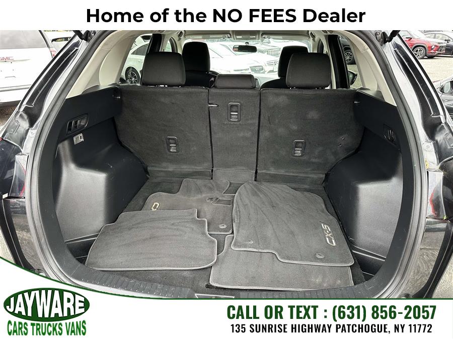 2014 Mazda Cx-5 AWD 4dr Auto Touring, available for sale in Patchogue, New York | Jayware Cars Trucks Vans. Patchogue, New York 2014 Mazda Cx-5 AWD 4dr Auto Touring, available for sale in Patchogue, New York | Jayware Cars Trucks Vans. Patchogue, New York