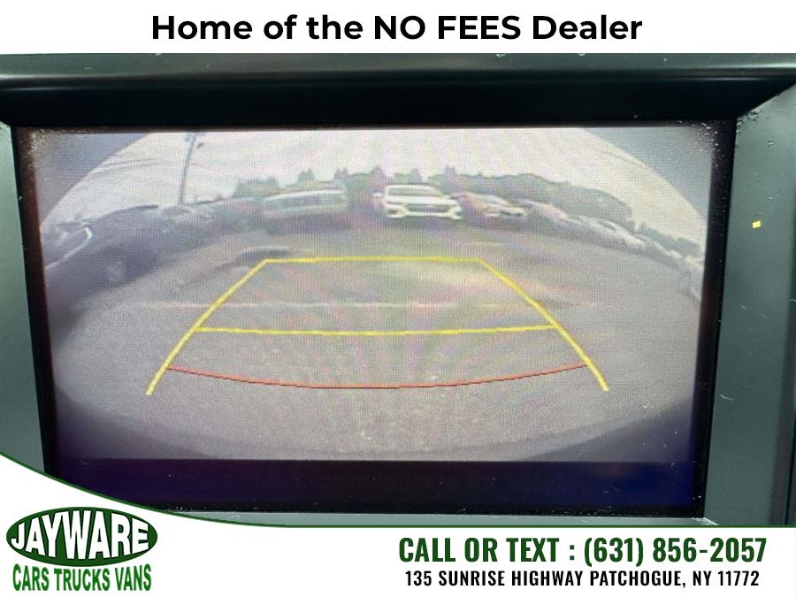 2014 Mazda Cx-5 AWD 4dr Auto Touring, available for sale in Patchogue, New York | Jayware Cars Trucks Vans. Patchogue, New York 2014 Mazda Cx-5 AWD 4dr Auto Touring, available for sale in Patchogue, New York | Jayware Cars Trucks Vans. Patchogue, New York