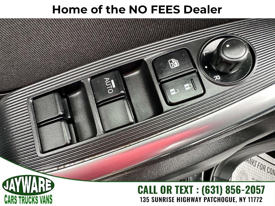 2014 Mazda Cx-5 AWD 4dr Auto Touring, available for sale in Patchogue, New York | Jayware Cars Trucks Vans. Patchogue, New York 2014 Mazda Cx-5 AWD 4dr Auto Touring, available for sale in Patchogue, New York | Jayware Cars Trucks Vans. Patchogue, New York