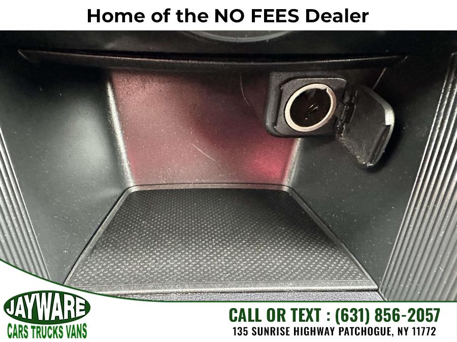 2014 Mazda Cx-5 AWD 4dr Auto Touring, available for sale in Patchogue, New York | Jayware Cars Trucks Vans. Patchogue, New York 2014 Mazda Cx-5 AWD 4dr Auto Touring, available for sale in Patchogue, New York | Jayware Cars Trucks Vans. Patchogue, New York