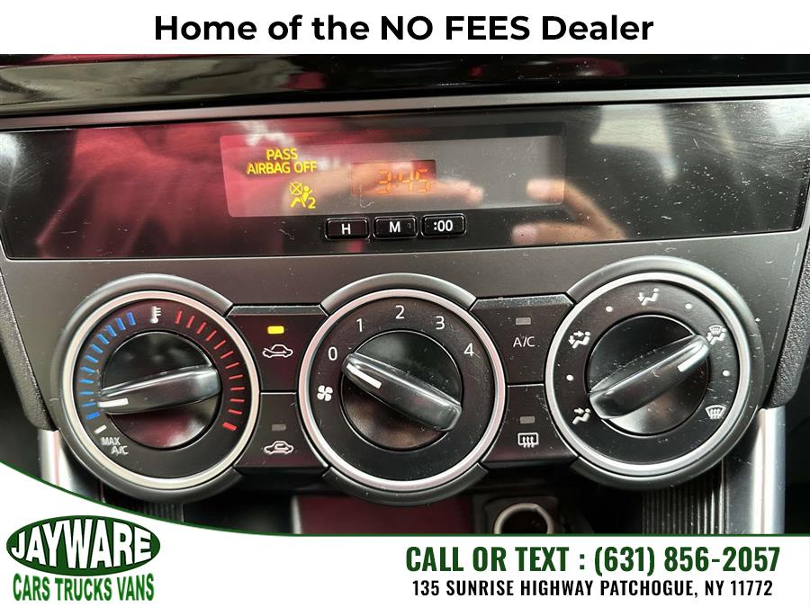 2014 Mazda Cx-5 AWD 4dr Auto Touring, available for sale in Patchogue, New York | Jayware Cars Trucks Vans. Patchogue, New York 2014 Mazda Cx-5 AWD 4dr Auto Touring, available for sale in Patchogue, New York | Jayware Cars Trucks Vans. Patchogue, New York