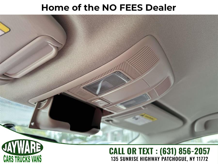 2014 Mazda Cx-5 AWD 4dr Auto Touring, available for sale in Patchogue, New York | Jayware Cars Trucks Vans. Patchogue, New York 2014 Mazda Cx-5 AWD 4dr Auto Touring, available for sale in Patchogue, New York | Jayware Cars Trucks Vans. Patchogue, New York