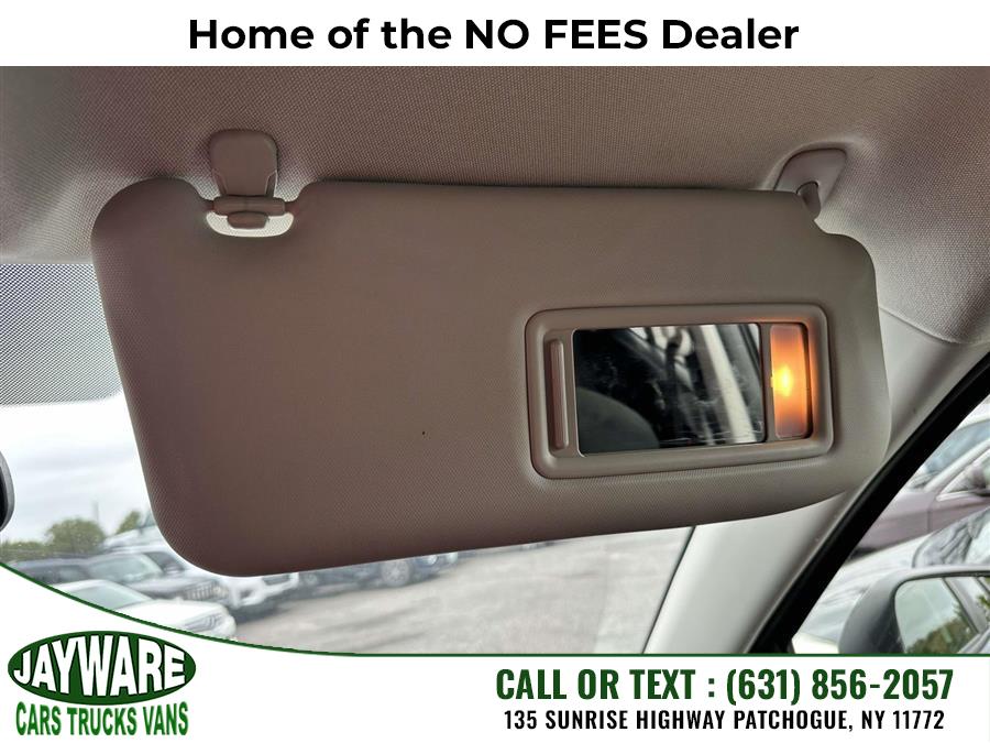 2014 Mazda Cx-5 AWD 4dr Auto Touring, available for sale in Patchogue, New York | Jayware Cars Trucks Vans. Patchogue, New York 2014 Mazda Cx-5 AWD 4dr Auto Touring, available for sale in Patchogue, New York | Jayware Cars Trucks Vans. Patchogue, New York