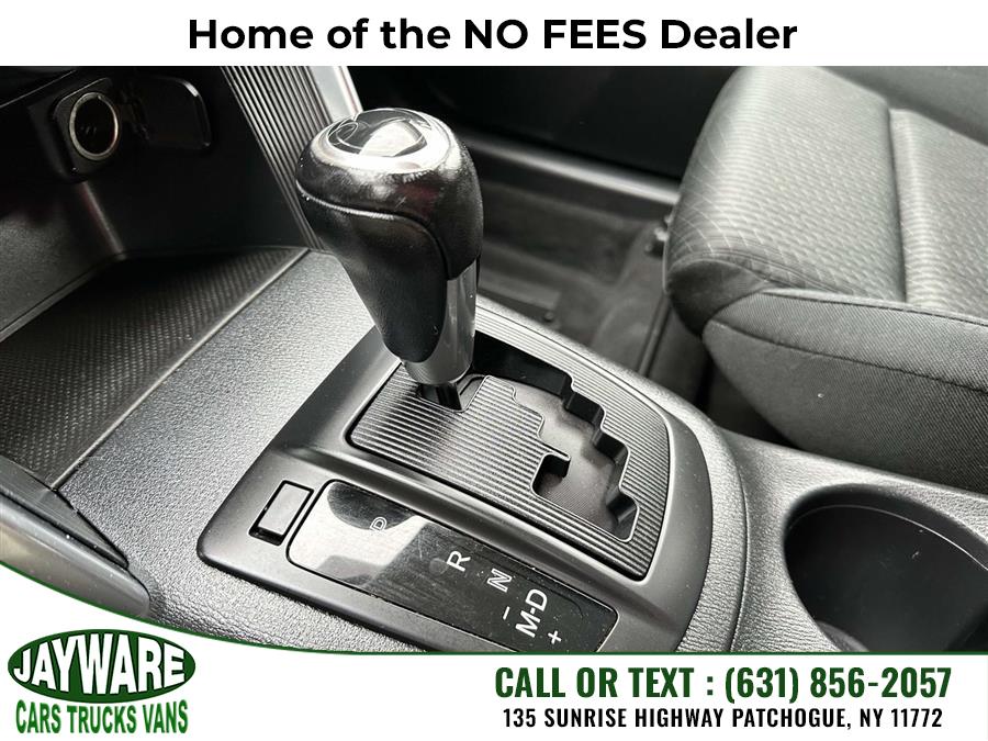 2014 Mazda Cx-5 AWD 4dr Auto Touring, available for sale in Patchogue, New York | Jayware Cars Trucks Vans. Patchogue, New York 2014 Mazda Cx-5 AWD 4dr Auto Touring, available for sale in Patchogue, New York | Jayware Cars Trucks Vans. Patchogue, New York