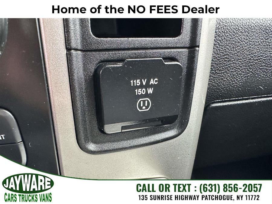2017 Ram 1500 Big Horn 4x4 Quad Cab 6'4" Box, available for sale in Patchogue, New York | Jayware Cars Trucks Vans. Patchogue, New York 2017 Ram 1500 Big Horn 4x4 Quad Cab 6'4" Box, available for sale in Patchogue, New York | Jayware Cars Trucks Vans. Patchogue, New York