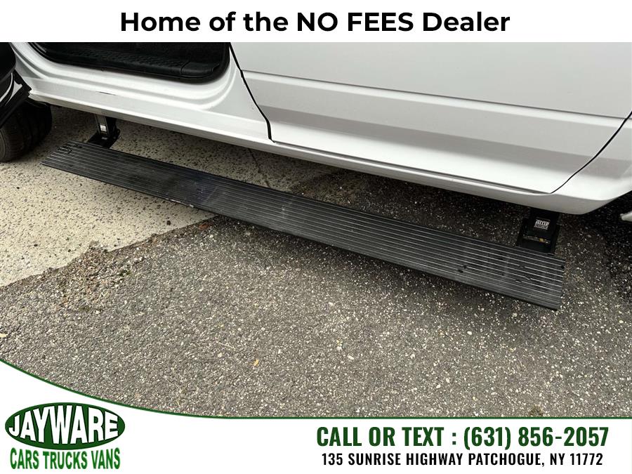 2017 Ram 1500 Big Horn 4x4 Quad Cab 6'4" Box, available for sale in Patchogue, New York | Jayware Cars Trucks Vans. Patchogue, New York 2017 Ram 1500 Big Horn 4x4 Quad Cab 6'4" Box, available for sale in Patchogue, New York | Jayware Cars Trucks Vans. Patchogue, New York