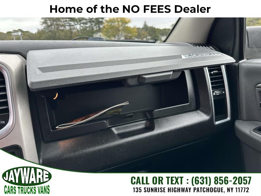 2017 Ram 1500 Big Horn 4x4 Quad Cab 6'4" Box, available for sale in Patchogue, New York | Jayware Cars Trucks Vans. Patchogue, New York 2017 Ram 1500 Big Horn 4x4 Quad Cab 6'4" Box, available for sale in Patchogue, New York | Jayware Cars Trucks Vans. Patchogue, New York