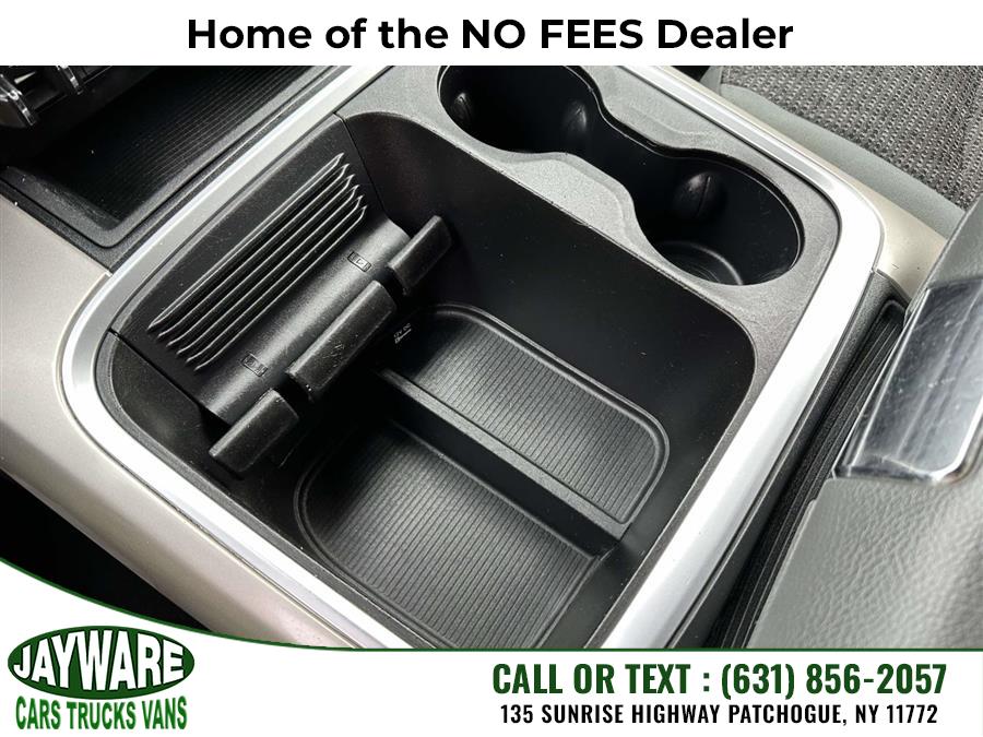 2017 Ram 1500 Big Horn 4x4 Quad Cab 6'4" Box, available for sale in Patchogue, New York | Jayware Cars Trucks Vans. Patchogue, New York 2017 Ram 1500 Big Horn 4x4 Quad Cab 6'4" Box, available for sale in Patchogue, New York | Jayware Cars Trucks Vans. Patchogue, New York