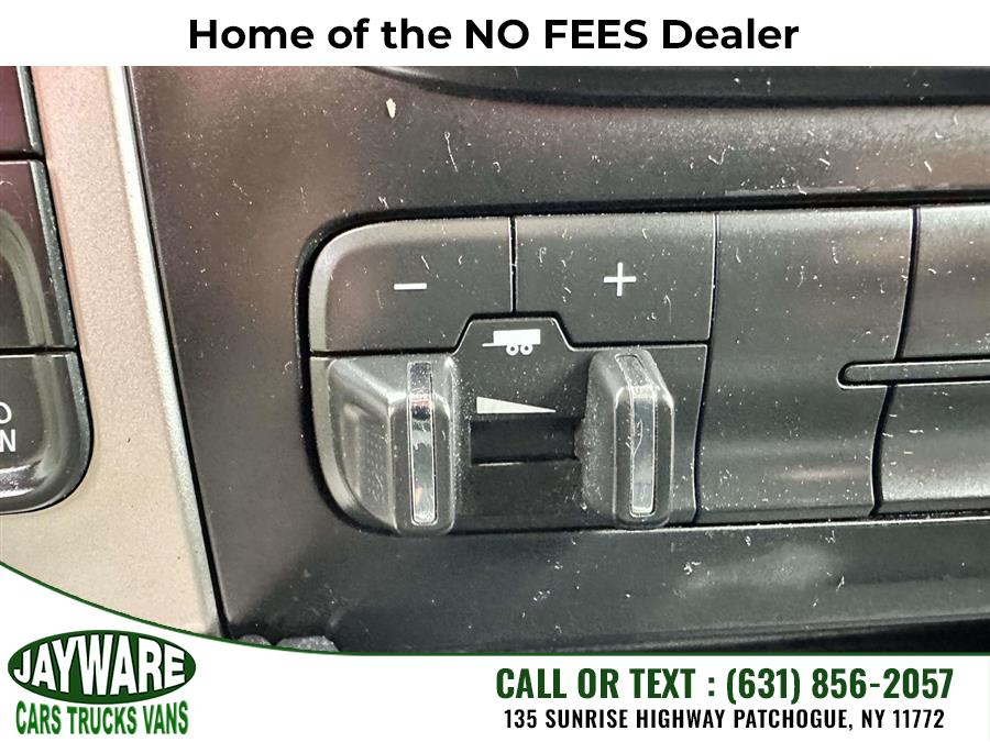 2017 Ram 1500 Big Horn 4x4 Quad Cab 6'4" Box, available for sale in Patchogue, New York | Jayware Cars Trucks Vans. Patchogue, New York 2017 Ram 1500 Big Horn 4x4 Quad Cab 6'4" Box, available for sale in Patchogue, New York | Jayware Cars Trucks Vans. Patchogue, New York