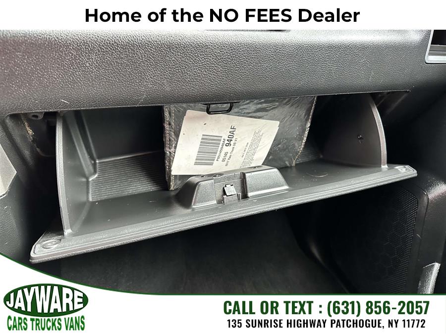 2017 Ram 1500 Big Horn 4x4 Quad Cab 6'4" Box, available for sale in Patchogue, New York | Jayware Cars Trucks Vans. Patchogue, New York 2017 Ram 1500 Big Horn 4x4 Quad Cab 6'4" Box, available for sale in Patchogue, New York | Jayware Cars Trucks Vans. Patchogue, New York