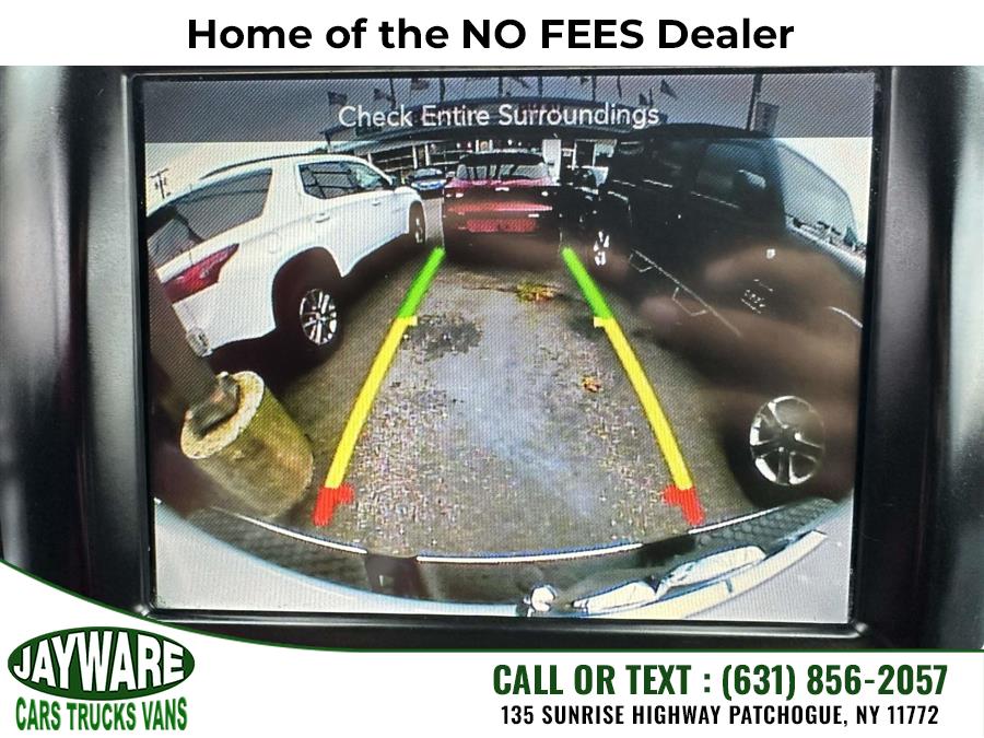 2017 Ram 1500 Big Horn 4x4 Quad Cab 6'4" Box, available for sale in Patchogue, New York | Jayware Cars Trucks Vans. Patchogue, New York 2017 Ram 1500 Big Horn 4x4 Quad Cab 6'4" Box, available for sale in Patchogue, New York | Jayware Cars Trucks Vans. Patchogue, New York