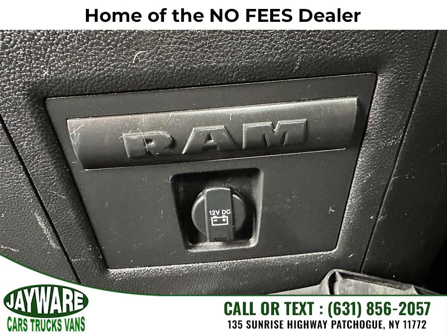 2017 Ram 1500 Big Horn 4x4 Quad Cab 6'4" Box, available for sale in Patchogue, New York | Jayware Cars Trucks Vans. Patchogue, New York 2017 Ram 1500 Big Horn 4x4 Quad Cab 6'4" Box, available for sale in Patchogue, New York | Jayware Cars Trucks Vans. Patchogue, New York