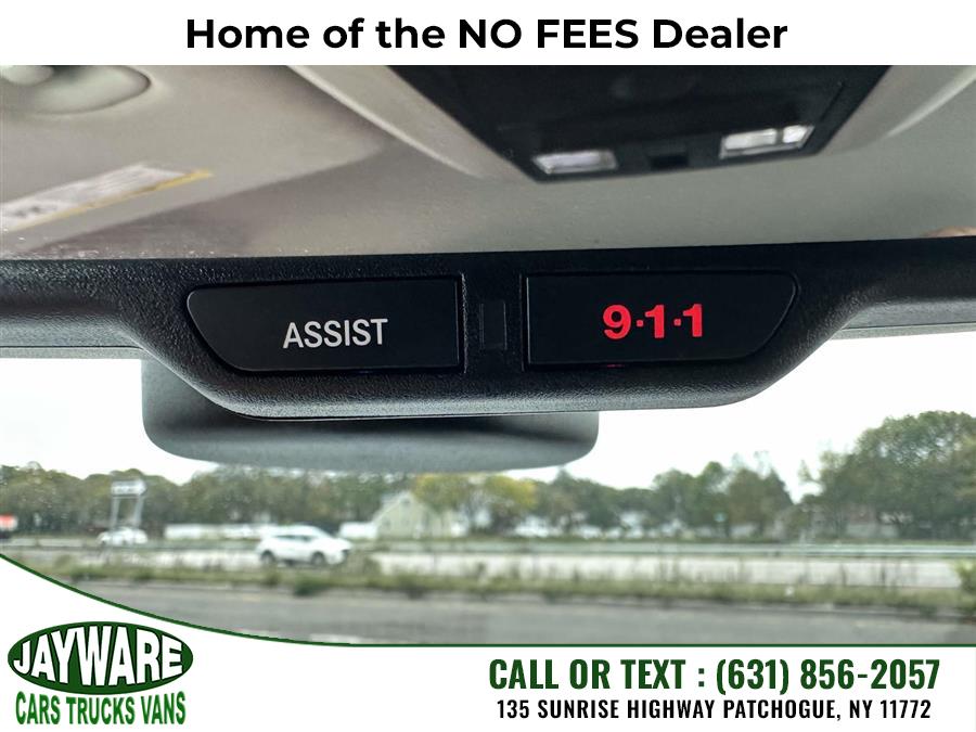 2017 Ram 1500 Big Horn 4x4 Quad Cab 6'4" Box, available for sale in Patchogue, New York | Jayware Cars Trucks Vans. Patchogue, New York 2017 Ram 1500 Big Horn 4x4 Quad Cab 6'4" Box, available for sale in Patchogue, New York | Jayware Cars Trucks Vans. Patchogue, New York