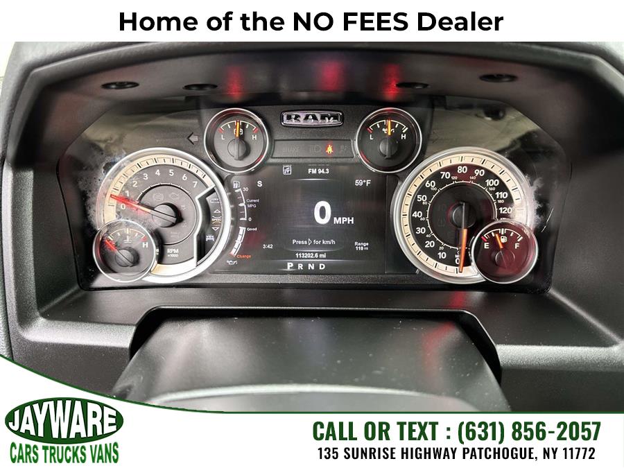 2017 Ram 1500 Big Horn 4x4 Quad Cab 6'4" Box, available for sale in Patchogue, New York | Jayware Cars Trucks Vans. Patchogue, New York 2017 Ram 1500 Big Horn 4x4 Quad Cab 6'4" Box, available for sale in Patchogue, New York | Jayware Cars Trucks Vans. Patchogue, New York