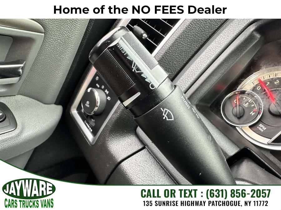 2017 Ram 1500 Big Horn 4x4 Quad Cab 6'4" Box, available for sale in Patchogue, New York | Jayware Cars Trucks Vans. Patchogue, New York 2017 Ram 1500 Big Horn 4x4 Quad Cab 6'4" Box, available for sale in Patchogue, New York | Jayware Cars Trucks Vans. Patchogue, New York