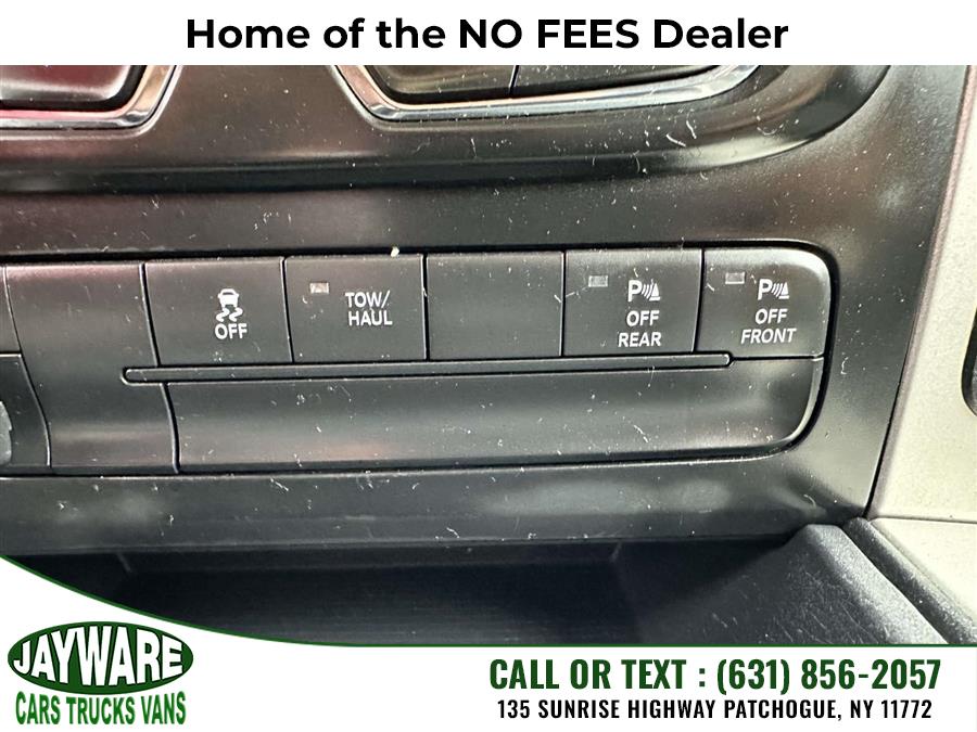 2017 Ram 1500 Big Horn 4x4 Quad Cab 6'4" Box, available for sale in Patchogue, New York | Jayware Cars Trucks Vans. Patchogue, New York 2017 Ram 1500 Big Horn 4x4 Quad Cab 6'4" Box, available for sale in Patchogue, New York | Jayware Cars Trucks Vans. Patchogue, New York