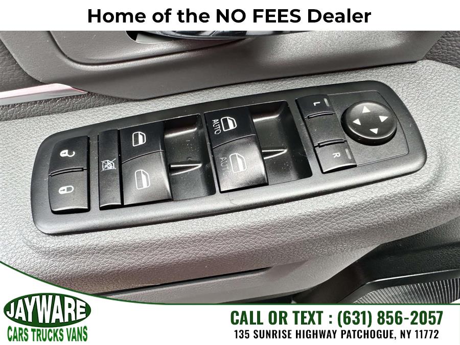 2017 Ram 1500 Big Horn 4x4 Quad Cab 6'4" Box, available for sale in Patchogue, New York | Jayware Cars Trucks Vans. Patchogue, New York 2017 Ram 1500 Big Horn 4x4 Quad Cab 6'4" Box, available for sale in Patchogue, New York | Jayware Cars Trucks Vans. Patchogue, New York